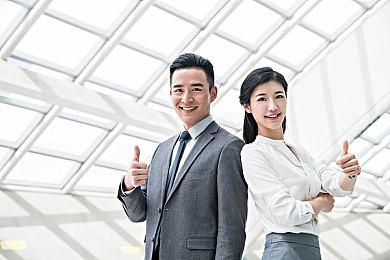 发售仅仅2周 《使命召唤18》将开启免费多人试玩